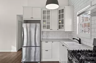 11 Blueberry Hill, Greenwood Lake, NY 10925 - Photo 6