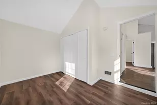 11 Blueberry Hill, Greenwood Lake, NY 10925 - Photo 18