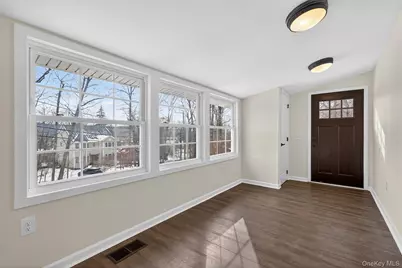 11 Blueberry Hill, Greenwood Lake, NY 10925 - Photo 6