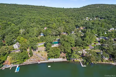 11 Blueberry Hill, Greenwood Lake, NY 10925 - Photo 24
