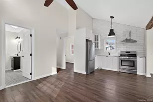 11 Blueberry Hill, Greenwood Lake, NY 10925 - Photo 10