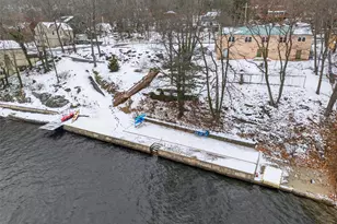 11 Blueberry Hill, Greenwood Lake, NY 10925 - Photo 24