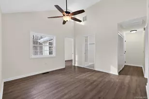 11 Blueberry Hill, Greenwood Lake, NY 10925 - Photo 10