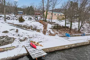 11 Blueberry Hill, Greenwood Lake, NY 10925 - Photo 26