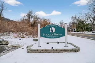 11 Blueberry Hill, Greenwood Lake, NY 10925 - Photo 20