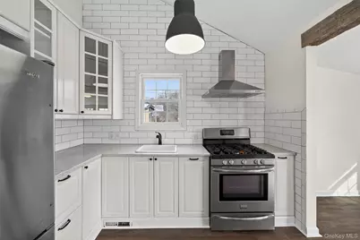 11 Blueberry Hill, Greenwood Lake, NY 10925 - Photo 8