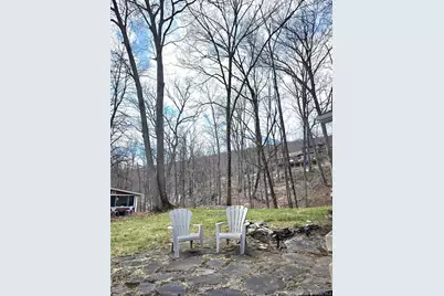11 Blueberry Hill, Greenwood Lake, NY 10925 - Photo 22