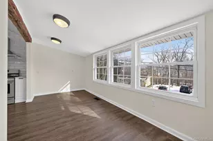 11 Blueberry Hill, Greenwood Lake, NY 10925 - Photo 6