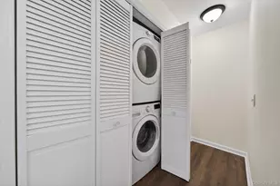 11 Blueberry Hill, Greenwood Lake, NY 10925 - Photo 12