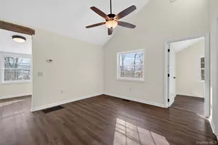 11 Blueberry Hill, Greenwood Lake, NY 10925 - Photo 12