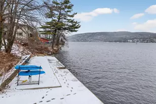 11 Blueberry Hill, Greenwood Lake, NY 10925 - Photo 22