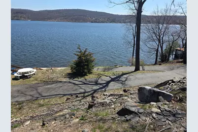 11 Blueberry Hill, Greenwood Lake, NY 10925 - Photo 26
