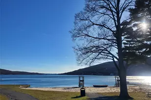 11 Blueberry Hill, Greenwood Lake, NY 10925 - Photo 30