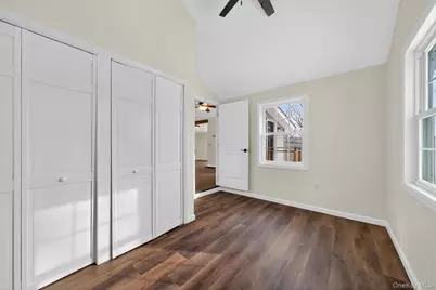 11 Blueberry Hill, Greenwood Lake, NY 10925 - Photo 20