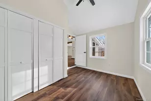 11 Blueberry Hill, Greenwood Lake, NY 10925 - Photo 20