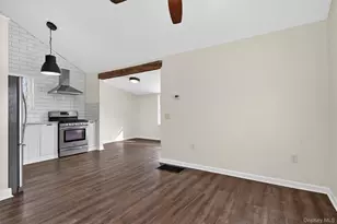 11 Blueberry Hill, Greenwood Lake, NY 10925 - Photo 4