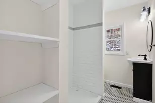 11 Blueberry Hill, Greenwood Lake, NY 10925 - Photo 16