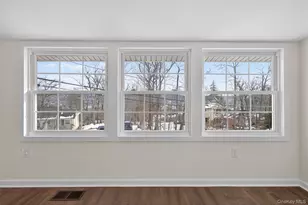 11 Blueberry Hill, Greenwood Lake, NY 10925 - Photo 8