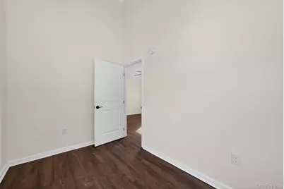 11 Blueberry Hill, Greenwood Lake, NY 10925 - Photo 14