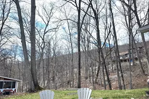 11 Blueberry Hill, Greenwood Lake, NY 10925 - Photo 20