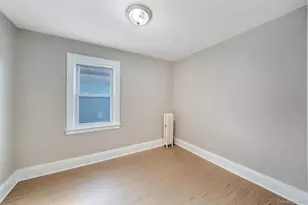 89-13 247th St, Bellerose, NY 11426 - Photo 14