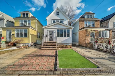 8913 247th Street, Bellerose, NY 11426 - Photo 2