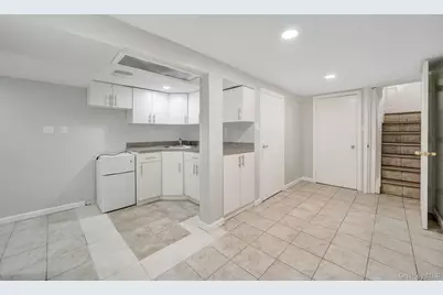 8913 247th Street, Bellerose, NY 11426 - Photo 18