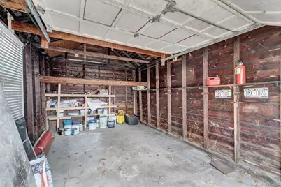 8913 247th Street, Bellerose, NY 11426 - Photo 24