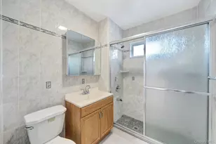 89-13 247th St, Bellerose, NY 11426 - Photo 16