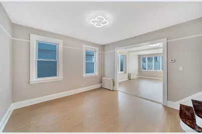 8913 247th Street, Bellerose, NY 11426 - Photo 8