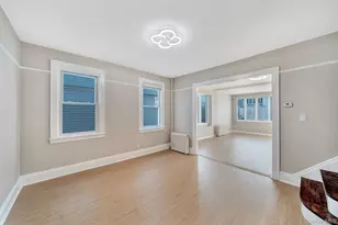 89-13 247th St, Bellerose, NY 11426 - Photo 8