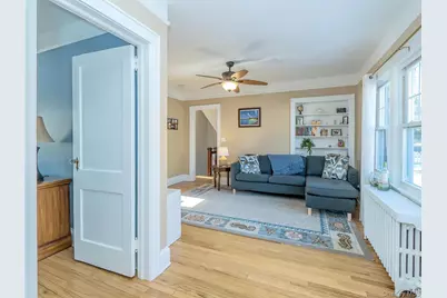 133 16th Avenue, Sea Cliff, NY 11579 - Photo 10