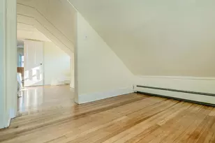 133 16th Ave, Sea Cliff, NY 11579 - Photo 22