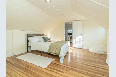 133 16th Avenue, Sea Cliff, NY 11579 - Photo 24