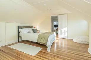 133 16th Ave, Sea Cliff, NY 11579 - Photo 24