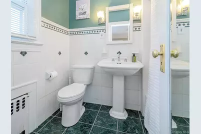 133 16th Avenue, Sea Cliff, NY 11579 - Photo 20