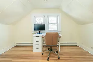 133 16th Ave, Sea Cliff, NY 11579 - Photo 26