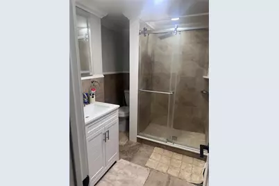 753 Wyngate Drive W, Hempstead, NY 11580 - Photo 16