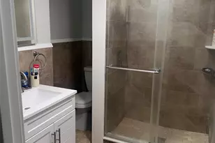 753 Wyngate Dr W, Hempstead, NY 11580 - Photo 16