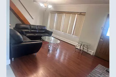 753 Wyngate Drive W, Hempstead, NY 11580 - Photo 8