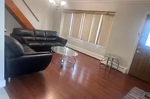 753 Wyngate Dr W, Hempstead, NY 11580 - Photo 8