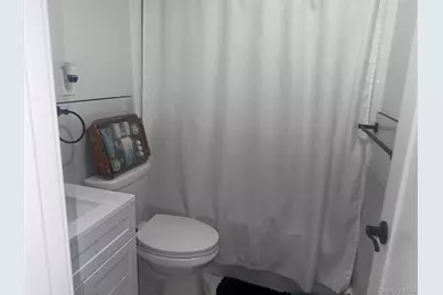 753 Wyngate Drive W, Hempstead, NY 11580 - Photo 20