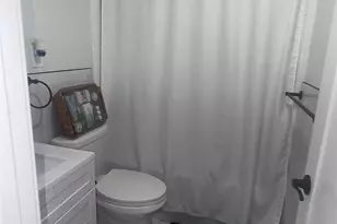 753 Wyngate Dr W, Hempstead, NY 11580 - Photo 20