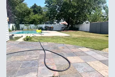 753 Wyngate Drive W, Hempstead, NY 11580 - Photo 24