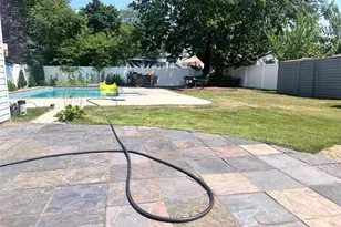 753 Wyngate Dr W, Hempstead, NY 11580 - Photo 24