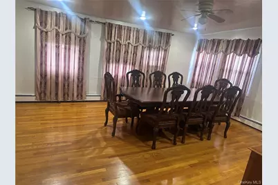 753 Wyngate Drive W, Hempstead, NY 11580 - Photo 6