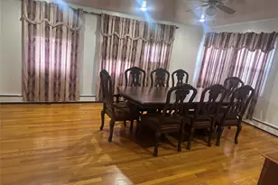 753 Wyngate Dr W, Hempstead, NY 11580 - Photo 6