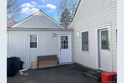 753 Wyngate Drive W, Hempstead, NY 11580 - Photo 2