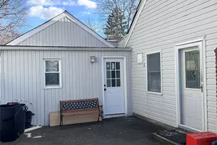 753 Wyngate Dr W, Hempstead, NY 11580 - Photo 2