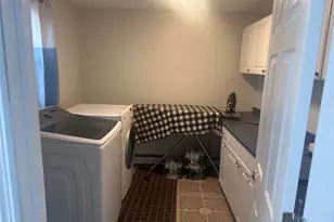 753 Wyngate Dr W, Hempstead, NY 11580 - Photo 14